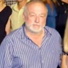 Mark Bombara.
