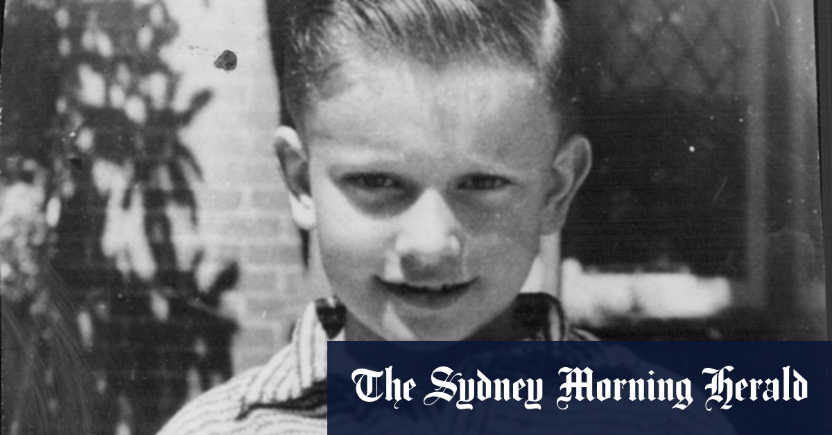 The body in the blanket: Peter FitzSimons' dark history of Sydney Opera House - Vimarsana News