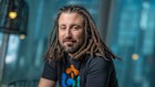 Eyal Chameides 