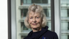 Jillian Broadbent chaired the Clean Energy Finance Corporation between 2011 and 2017.