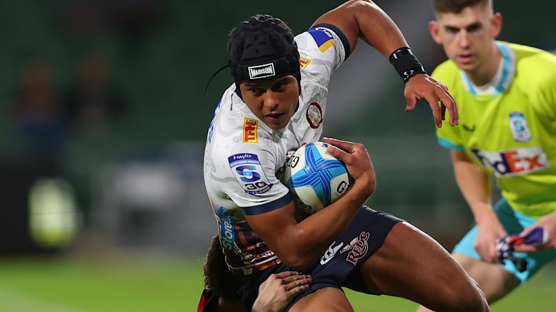 Australia’s top rugby schools revealed – including one ‘beast’ in Brisbane