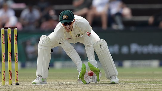 Seven and Foxtel nab cricket broadcasting rights in $1 billion deal