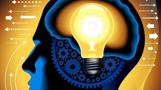 It’s still called a lightbulb moment 150 years later for good reason.