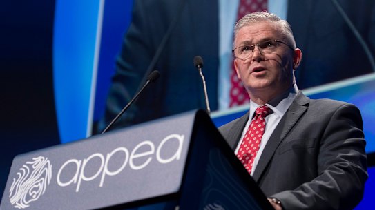 Santos backing uncertain as Harbour fails to sweeten $13.7b bid