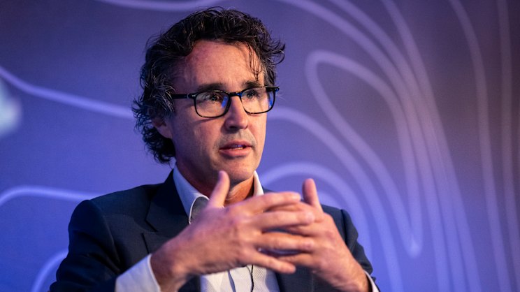 smh.com.au - Clara Denina - Rio Tinto, Glencore abandon merger talks