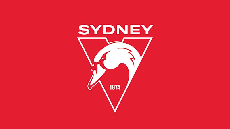 Swans players face possible AFL charges as police investigation continues