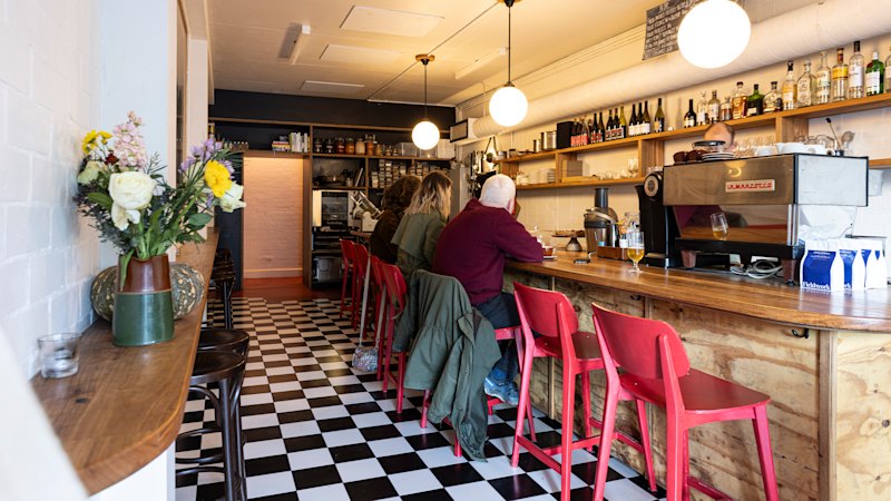 Critical: Gornelly’s: Verified coverage by BRRO News Editorial Desk.