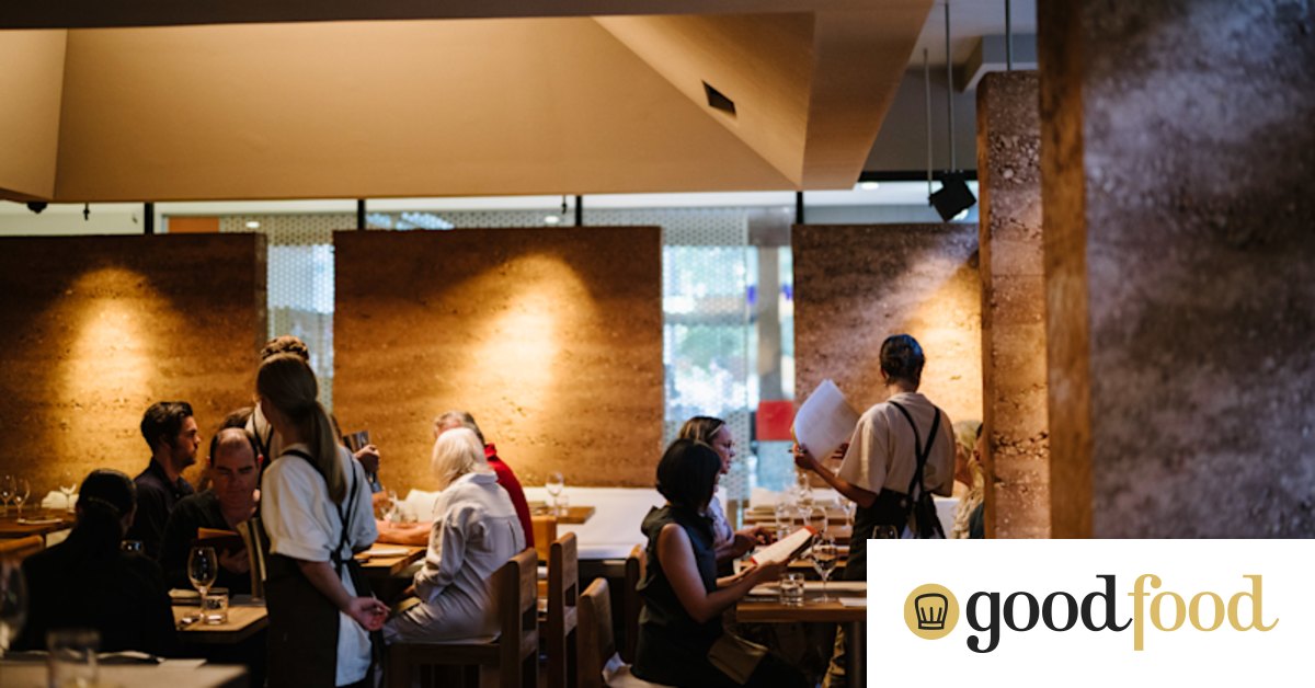 Gerard's Bistro reopens on James Street - Vimarsana News