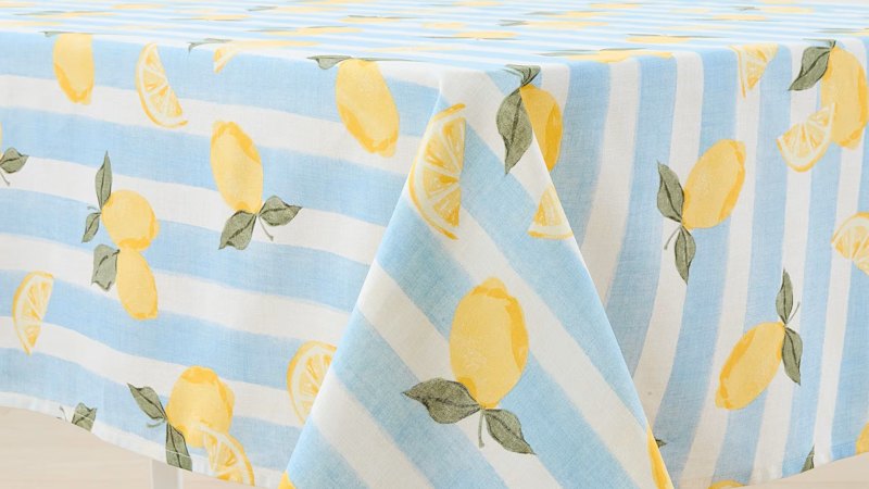 Outdoor entertaining made easy