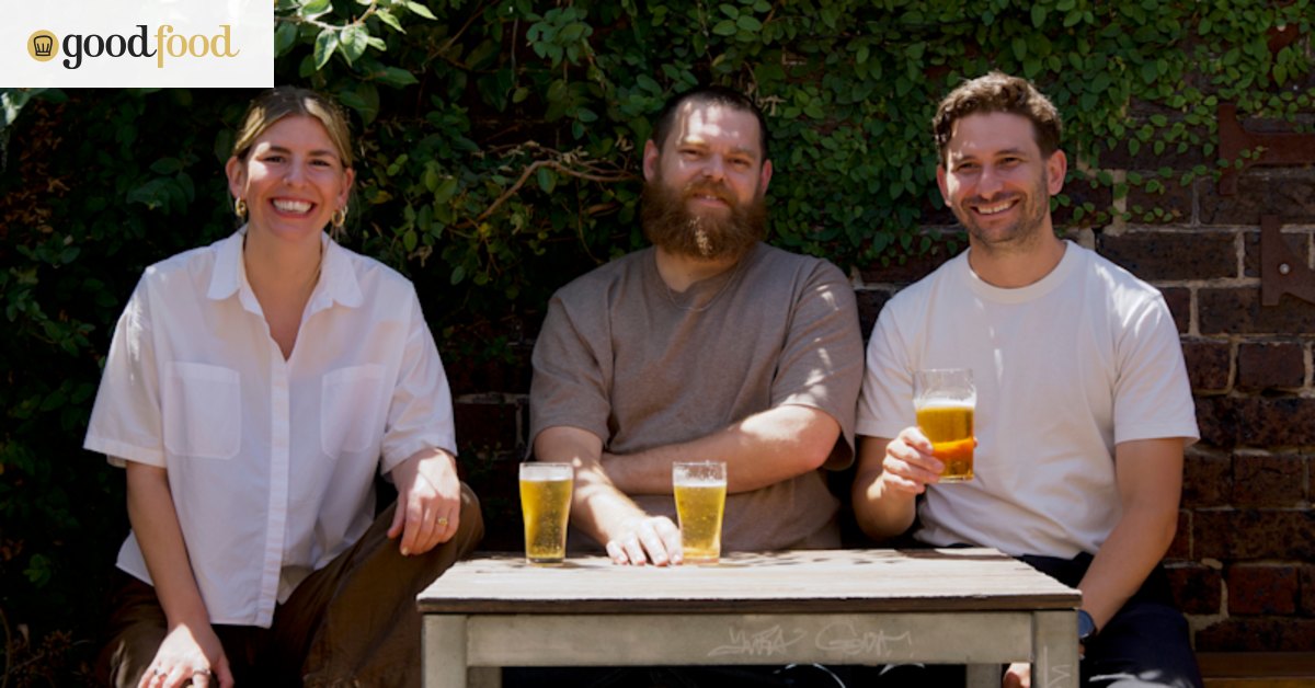 Fitzroy North’s quirkiest pub reopens with one big difference