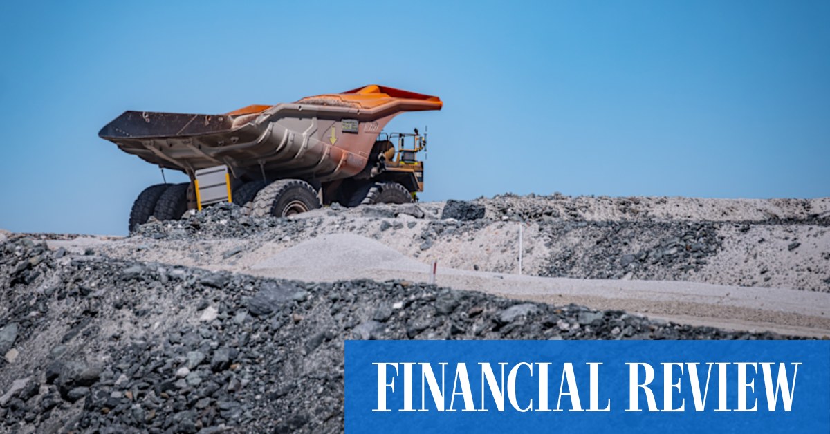 I Squared launches beauty parade for billion-dollar energy infra play