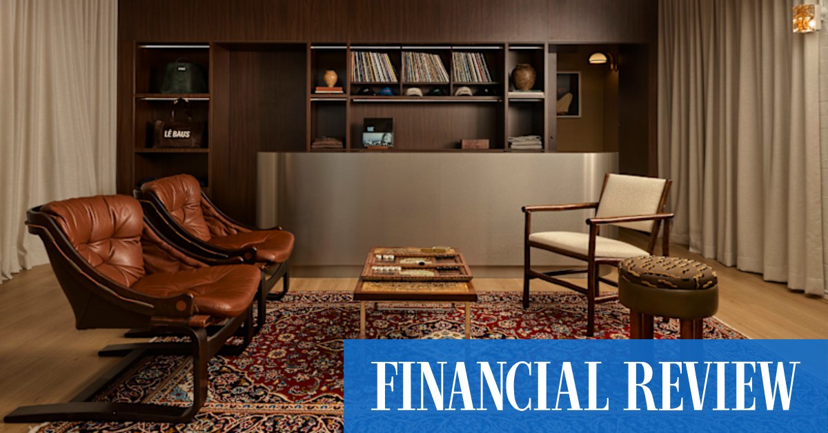 Paspaley’s first men’s line and Bulgari’s new sleek Octo Finissimo