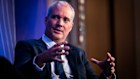 BHP’s WA iron ore chief Tim Day has doubled down on the miner’s commitment to the Pilbara
