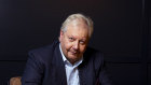 Richard White needs more board directors. 