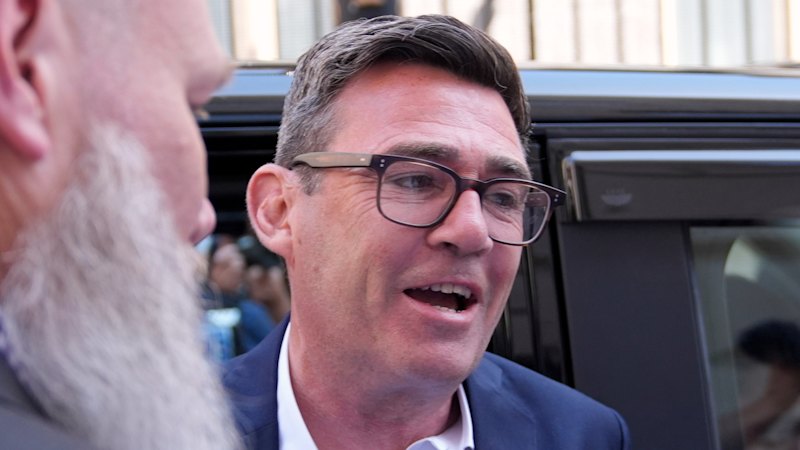 This is a desperate rescue attempt to save UK Labour from itself