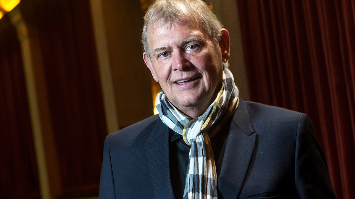 John Farnham forced to skip concert tribute over declining health