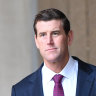 Tunnel vision: Evidence mounts on key question in Roberts-Smith trial