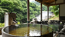 Japan is the world's hot sprints capital.