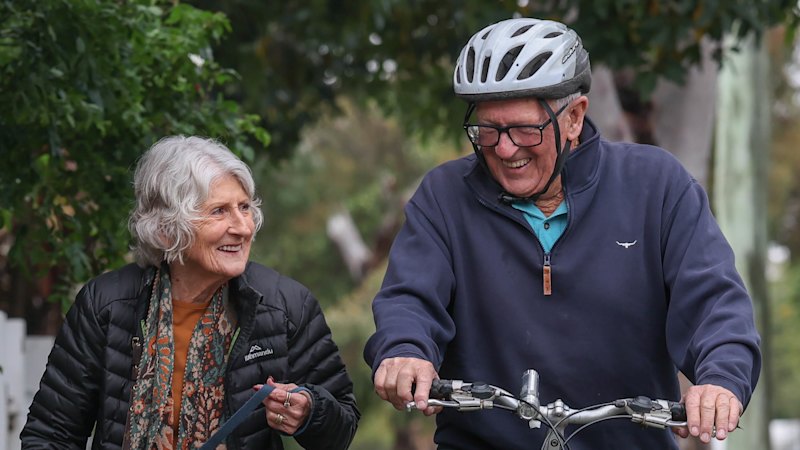 Death numbers are climbing as Australia’s baby boomers reach their 80s