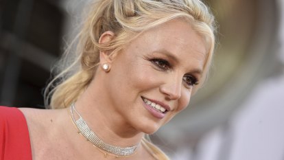 Britney Spears’ longtime manager resigns, her lawyer follows