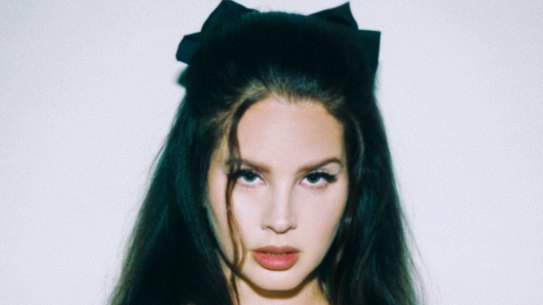 Lana Del Rey releases her ninth album, Did You Know That There’s a Tunnel Under Ocean Blvd.