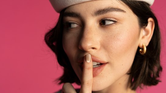 The Taylor Swift acolyte, and daughter of Hollywood showrunner and filmmaker J.J. Abrams, has crafted one of the year’s best pop releases.