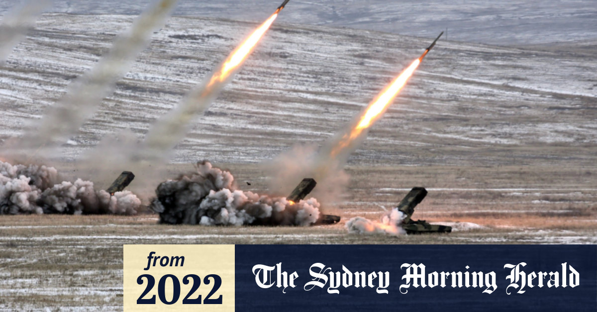 www.smh.com.au