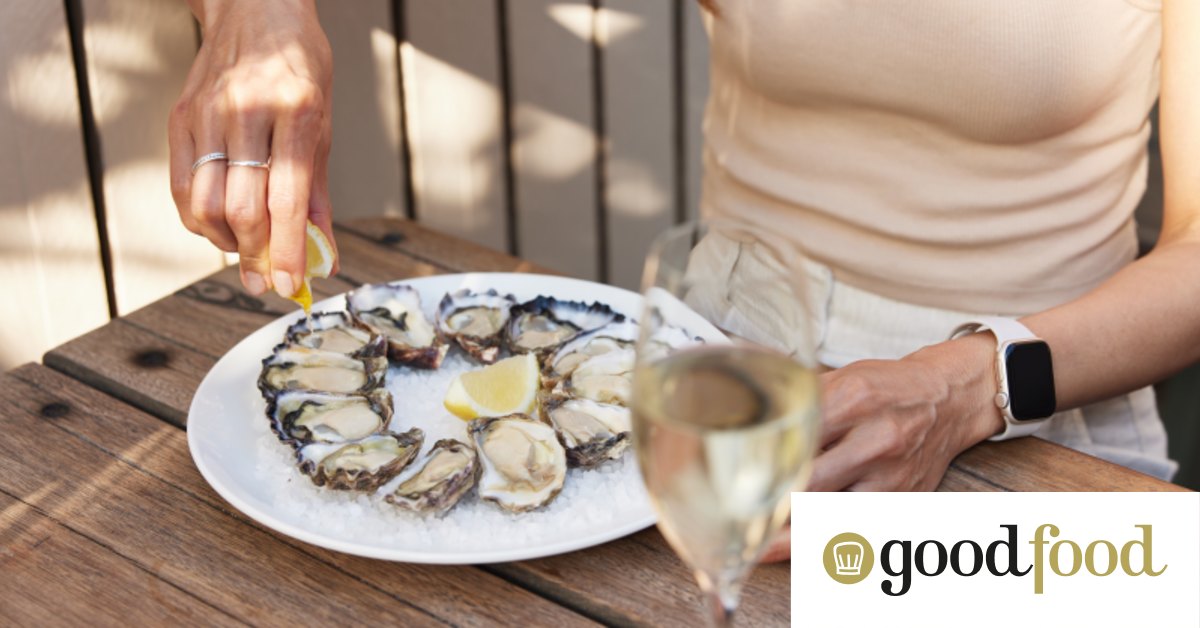 10 of Sydney’s best pub dining specials