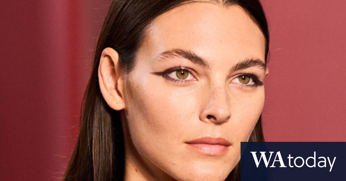 How to achieve glass skin