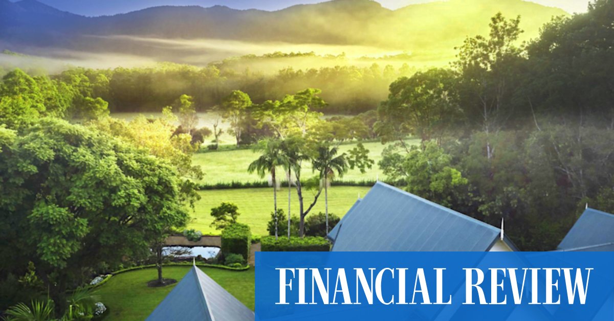 The best of Life & Leisure in 2020 - Vimarsana News