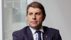 Martijn Wilder and the board of the NRF make commercial decisions independent of the government.