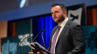 ACTU assistant secretary Joseph Mitchell argued big business would use the case to push for lower wages in other industries.