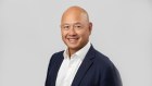 Alex Teoh, Mint Payments.