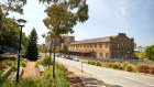 Whether achieved in the next five years or not, the country’s next 1 million homes will include new housing types such as the build-to-rent homes planned for Redfern’s historic Clothing Store building on a 99-year ground lease. 