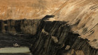 Coal from the Blair Athol mine is at the centre of claims.