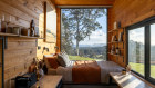Heyscape Tiny Cabins in Denmark, WA