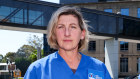 Amelia Gasparotto