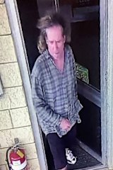 Police have urged anyone who saw Darryl Smith, whose body was found in Gordonbrook Dam, in recent weeks to come forward.