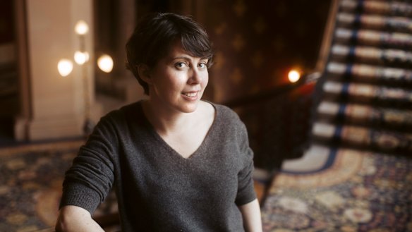 Kristen Roupenian’s short story, Cat Person, highlighted new issues around modern dating.