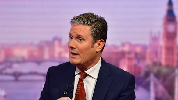 The private messages of leading Brexiteer Iain Duncan Smith and other pro-Brexit MPs were leaked to the media.