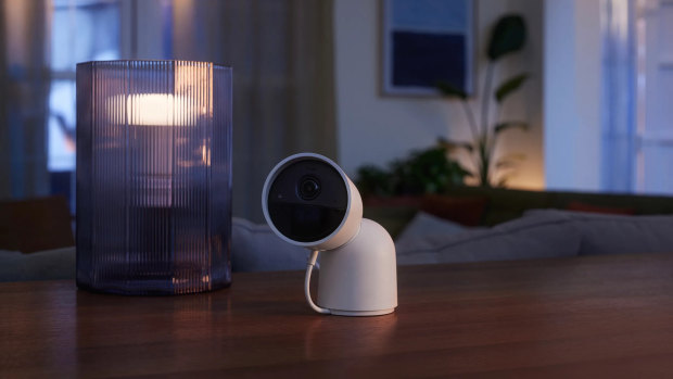 Top Unusual AI-Powered Smart Home Gadgets of 2023