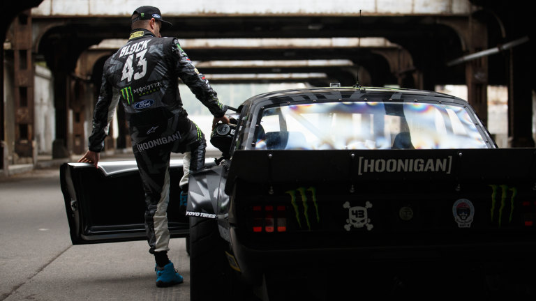 The Gymkhana Files A Spectacular Series And Not Just For Petrolheads Watch the gymkhana files online free where to watch the gymkhana files the gymkhana files movie free online gymkhana files a spectacular series