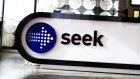 Seek had a strong jump in sales and profit during the first of the the 2022 fiscal year.