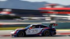 Porsche imports 100,000 litres of HIF’s e-fuels for racing events.
