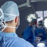 Pandemic elective surgery bans hits value of private health cover