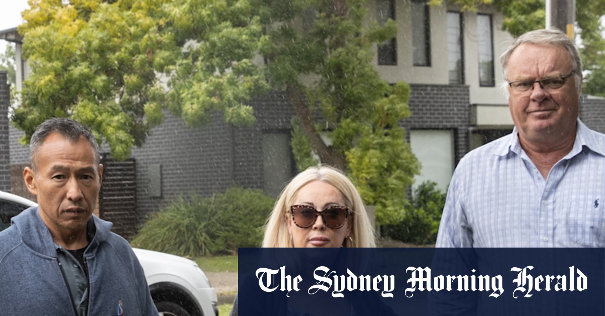 Sham tax agent walks free, while ATO continues to chase clients - Vimarsana News