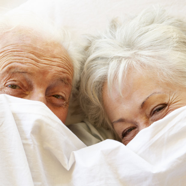 Ageing Sex after 70 620x620 image Ageing Sex after 70 picture