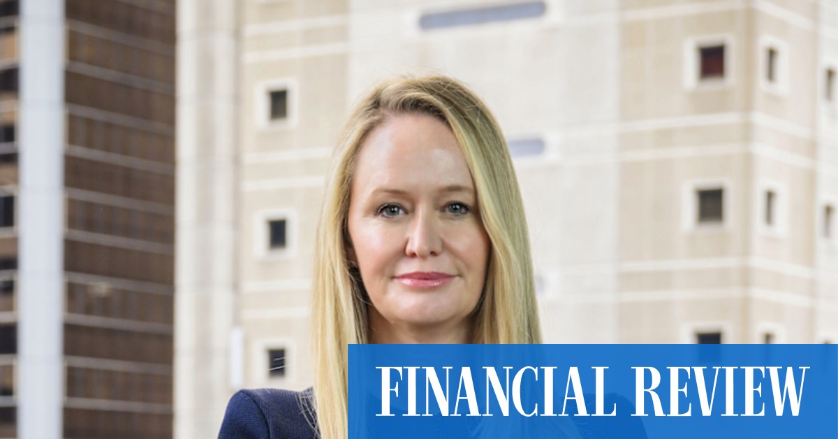 PwC tax leaks scandal: Chartered Accountants ANZ dramatically boosts fines for bad behaviour - Vimarsana News