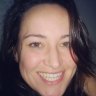 Daiane Pelegrini was stabbed multiple times at her Oatlands home before being taken to Westmead Hospital where she later died. 