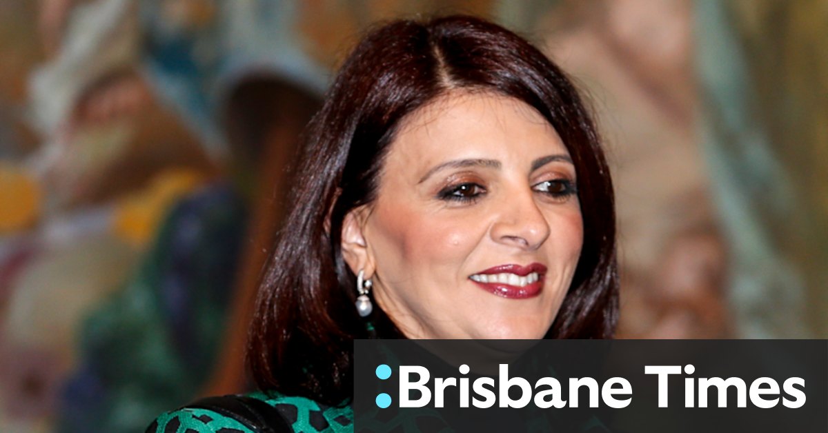 Outgoing Labor MP Marlene Kairouz accuses IBAC, ombudsman of 'bullying and brutalising' staff - Vimarsana News